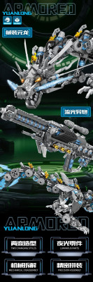 KY8124a.jpg