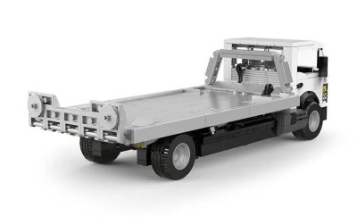 PB8836e.jpg