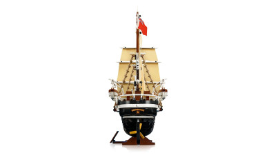 10335d.jpg
