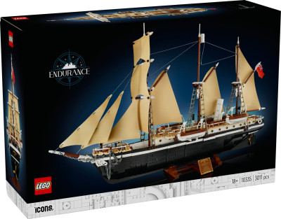 10335a.jpg