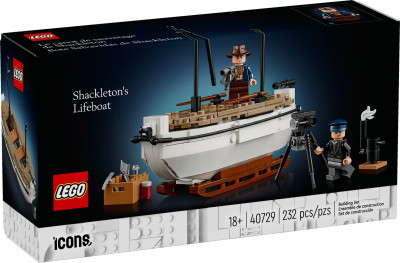 40729a.jpg