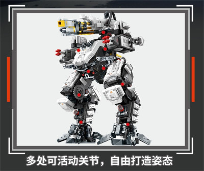 107506b.jpg