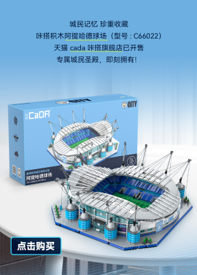 C66022k.png