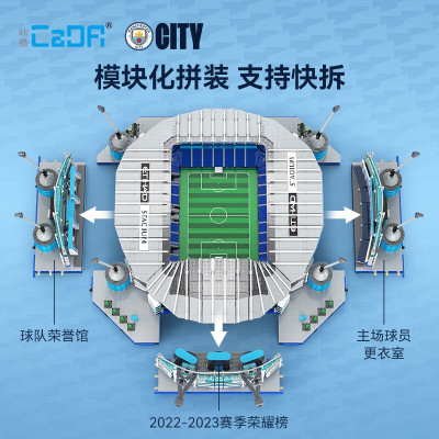 C66022c.jpg