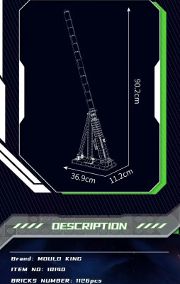 row-5-column-1 (1).jpg