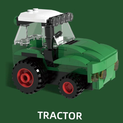 6021b.jpg