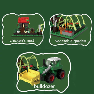 6022c.jpg