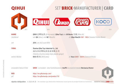 skjoldar BrickMCard Qihui-0019.jpg