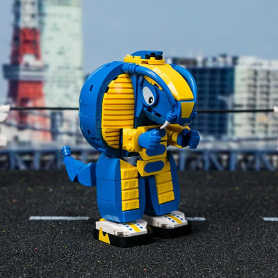 87103d.jpg
