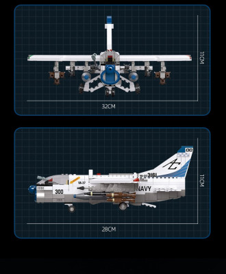 61044g.jpg