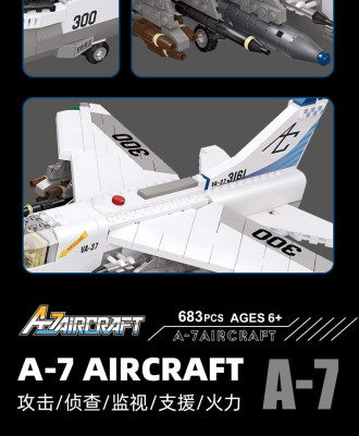 61044f.jpg