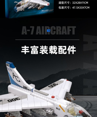 61044d.jpg