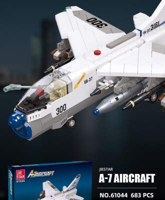 61044c.jpg