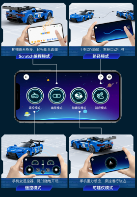 C51089g.png