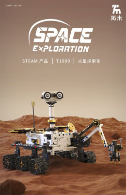T1009a.jpg