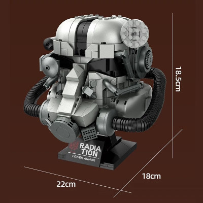 66055d.jpg