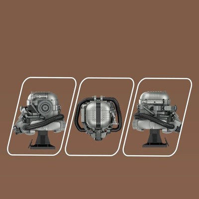 66055e.jpg