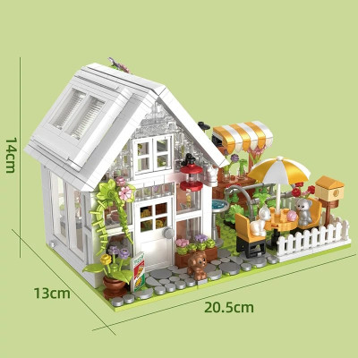 66053f.jpg