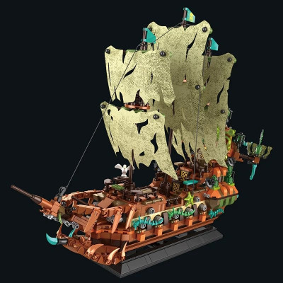 66054d.jpg