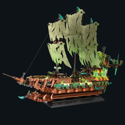 66054c.jpg