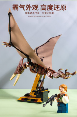 13006f.jpg