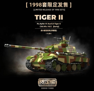 100300a.jpg
