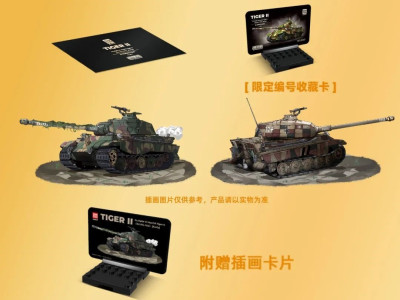 100300i.jpg
