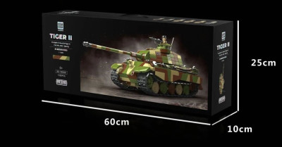 100300g.jpg