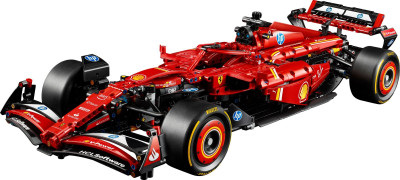 42207a.jpg