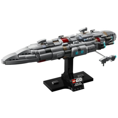 75405c.jpg