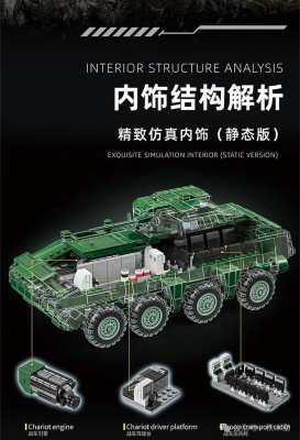 96008h.jpg