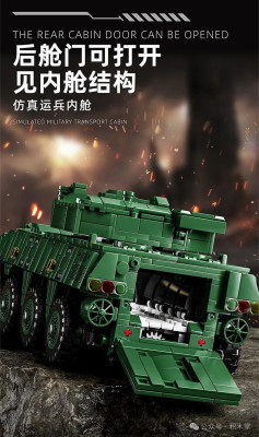 96008g.jpg