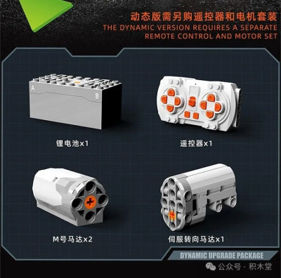 96008f.jpg