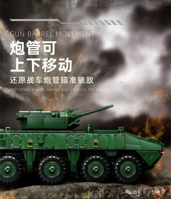 96008d.jpg