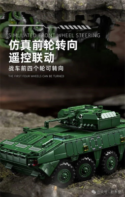 96008c.jpg