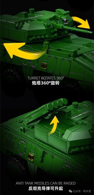 96008l.jpg