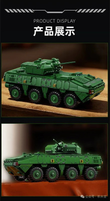 96008j.jpg