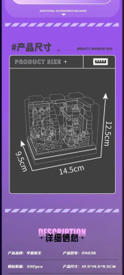 row-5-column-1.jpg