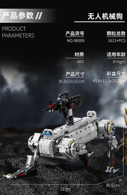 96009l.jpg