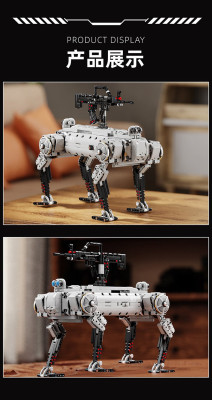 96009i.jpg