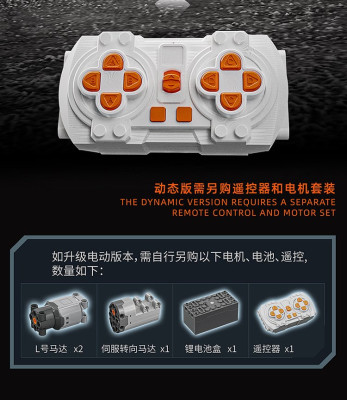96009g.jpg