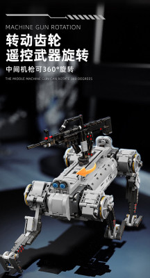 96009c.jpg