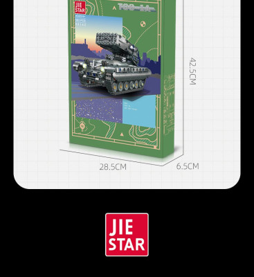 58142j.jpg