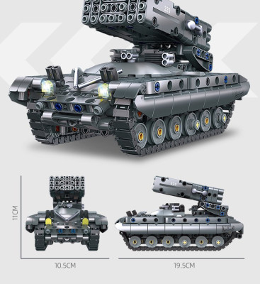 58142d.jpg