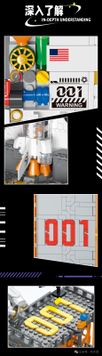 028006h.png