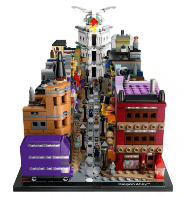 76444f.jpg