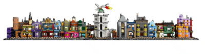 76444e.jpg