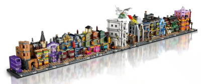 76444d.jpg