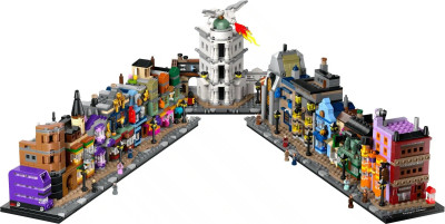 76444c.jpg