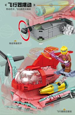 KY81147c.jpg